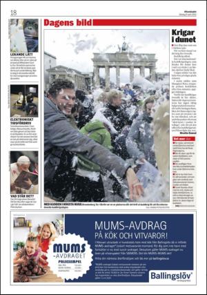 aftonbladet-20120408_000_00_00_018.pdf