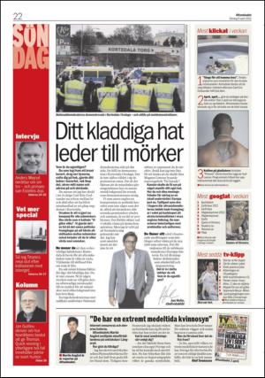 aftonbladet-20120408_000_00_00_022.pdf