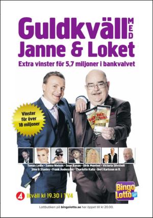 aftonbladet-20120408_000_00_00_029.pdf