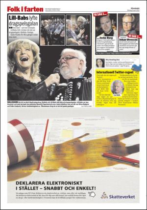 aftonbladet-20120408_000_00_00_030.pdf