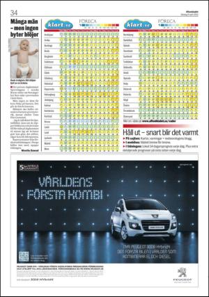 aftonbladet-20120408_000_00_00_034.pdf