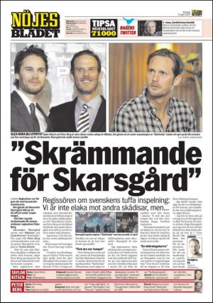 aftonbladet-20120408_000_00_00_036.pdf