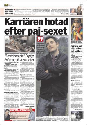 aftonbladet-20120408_000_00_00_037.pdf