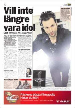 aftonbladet-20120408_000_00_00_040.pdf