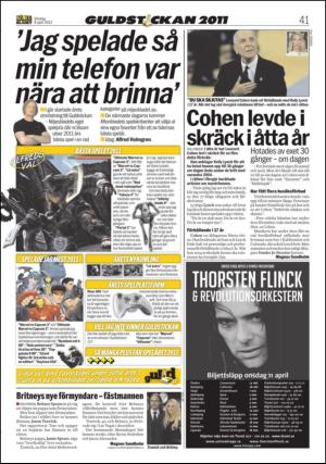 aftonbladet-20120408_000_00_00_041.pdf