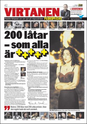 aftonbladet-20120408_000_00_00_042.pdf