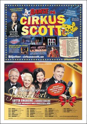 aftonbladet-20120408_000_00_00_044.pdf