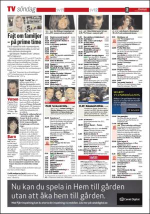 aftonbladet-20120408_000_00_00_050.pdf