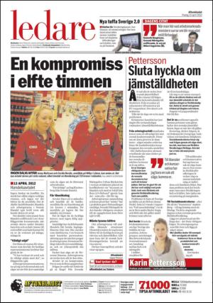 aftonbladet-20120413_000_00_00_002.pdf