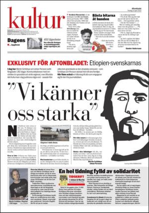 aftonbladet-20120413_000_00_00_004.pdf