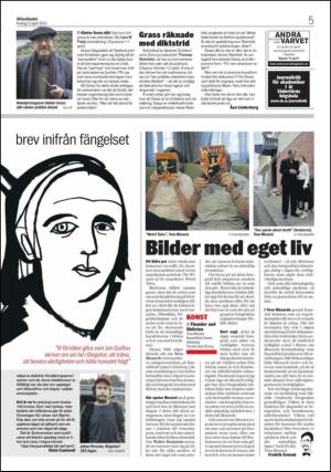 aftonbladet-20120413_000_00_00_005.pdf