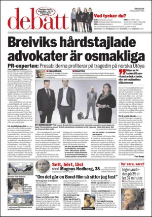 aftonbladet-20120413_000_00_00_006.pdf