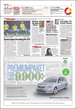 aftonbladet-20120413_000_00_00_007.pdf