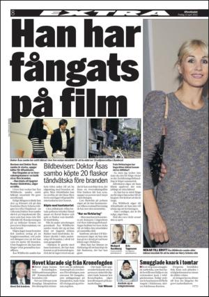 aftonbladet-20120413_000_00_00_008.pdf