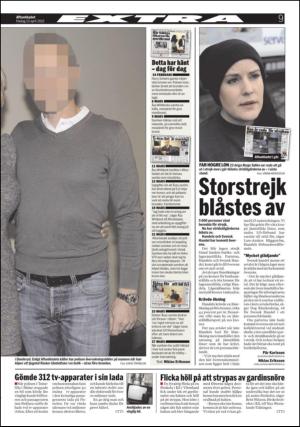 aftonbladet-20120413_000_00_00_009.pdf