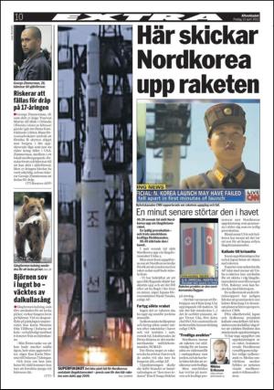 aftonbladet-20120413_000_00_00_010.pdf