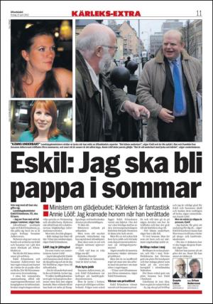 aftonbladet-20120413_000_00_00_011.pdf