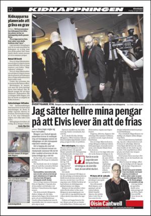 aftonbladet-20120413_000_00_00_012.pdf