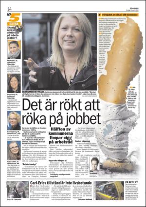 aftonbladet-20120413_000_00_00_014.pdf