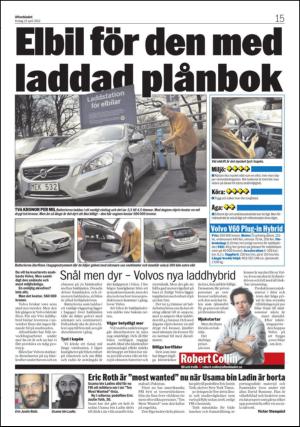 aftonbladet-20120413_000_00_00_015.pdf