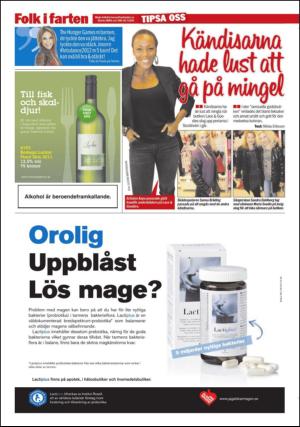 aftonbladet-20120413_000_00_00_016.pdf