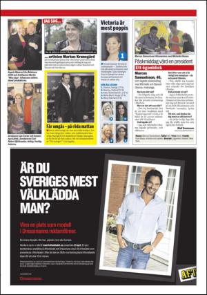 aftonbladet-20120413_000_00_00_017.pdf