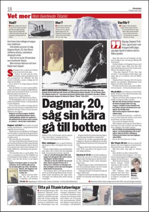 aftonbladet-20120413_000_00_00_018.pdf