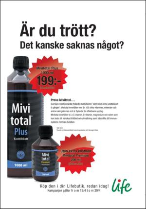 aftonbladet-20120413_000_00_00_022.pdf