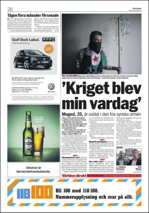 aftonbladet-20120413_000_00_00_026.pdf