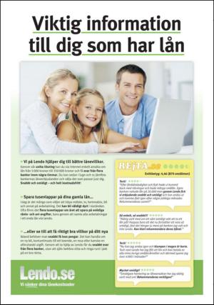 aftonbladet-20120413_000_00_00_028.pdf