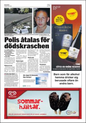 aftonbladet-20120413_000_00_00_029.pdf