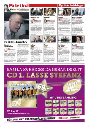 aftonbladet-20120413_000_00_00_032.pdf