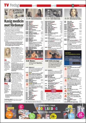 aftonbladet-20120413_000_00_00_034.pdf