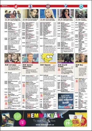 aftonbladet-20120413_000_00_00_035.pdf