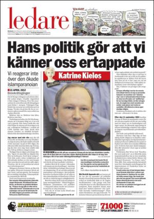 aftonbladet-20120415_000_00_00_002.pdf