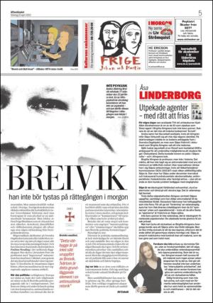 aftonbladet-20120415_000_00_00_005.pdf