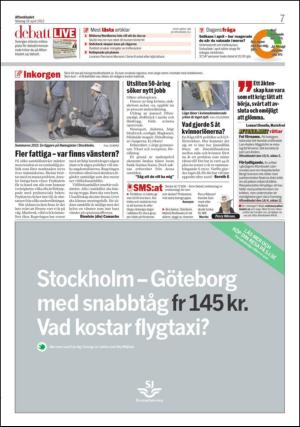 aftonbladet-20120415_000_00_00_007.pdf