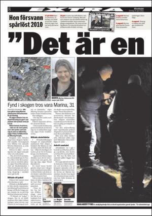 aftonbladet-20120415_000_00_00_008.pdf