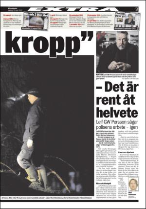 aftonbladet-20120415_000_00_00_009.pdf