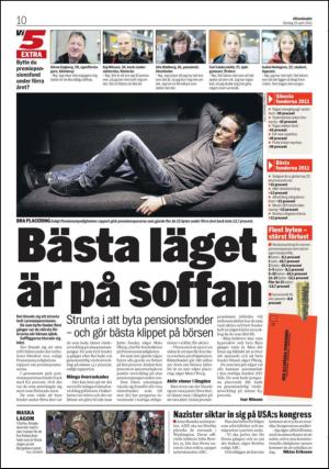 aftonbladet-20120415_000_00_00_010.pdf