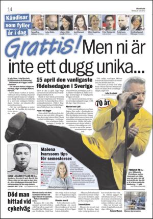 aftonbladet-20120415_000_00_00_014.pdf