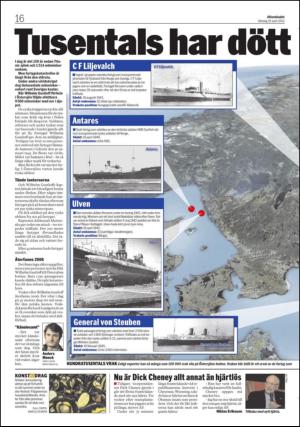 aftonbladet-20120415_000_00_00_016.pdf