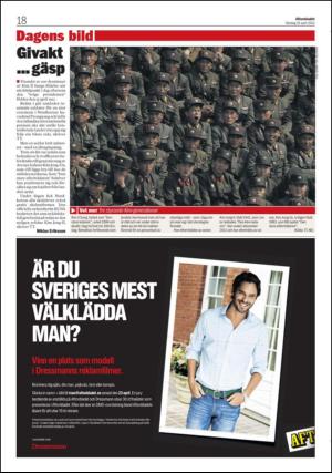 aftonbladet-20120415_000_00_00_018.pdf