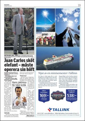 aftonbladet-20120415_000_00_00_019.pdf