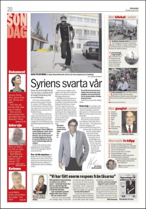 aftonbladet-20120415_000_00_00_020.pdf