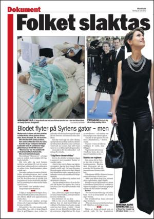 aftonbladet-20120415_000_00_00_022.pdf