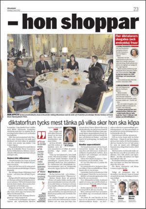 aftonbladet-20120415_000_00_00_023.pdf