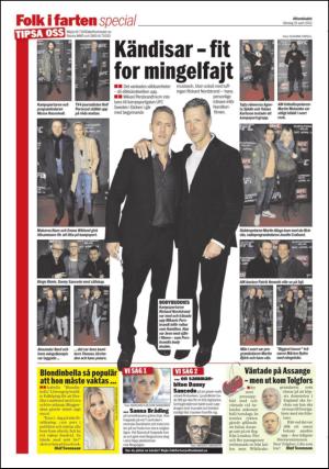 aftonbladet-20120415_000_00_00_030.pdf