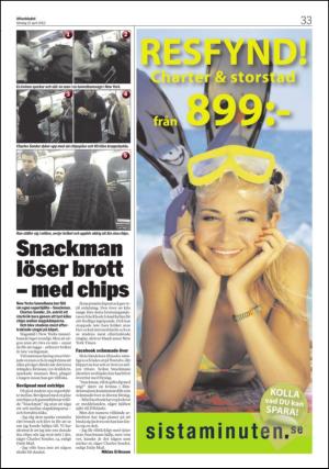 aftonbladet-20120415_000_00_00_033.pdf