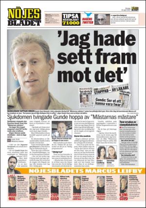 aftonbladet-20120415_000_00_00_034.pdf